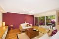 Property photo of 22/15-25 Helen Street Lane Cove North NSW 2066