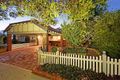 Property photo of 17 Megalong Street Nedlands WA 6009