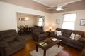 Property photo of 53 Toolooa Street South Gladstone QLD 4680