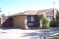 Property photo of 15/83 View Road Springvale VIC 3171