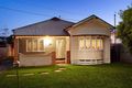 Property photo of 17 Carthew Grove Preston VIC 3072