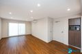 Property photo of 44/5 Rowe Avenue Rivervale WA 6103