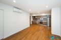Property photo of 44/5 Rowe Avenue Rivervale WA 6103