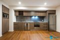 Property photo of 44/5 Rowe Avenue Rivervale WA 6103