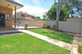 Property photo of 16 Girraween Avenue Como NSW 2226