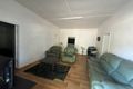 Property photo of 31 Murrayview Road Qualco SA 5322