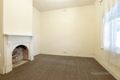 Property photo of 14 Mirams Street Ascot Vale VIC 3032