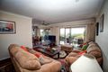 Property photo of 11 Lucas Avenue Green Point NSW 2428