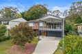 Property photo of 5 Talbot Road Silverwater NSW 2264