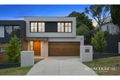 Property photo of 122A Barkly Street Mornington VIC 3931