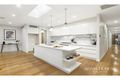 Property photo of 122A Barkly Street Mornington VIC 3931