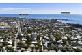 Property photo of 122A Barkly Street Mornington VIC 3931