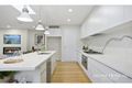 Property photo of 122A Barkly Street Mornington VIC 3931