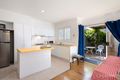 Property photo of 1/83 McLeod Road Carrum VIC 3197