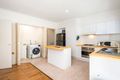 Property photo of 1/83 McLeod Road Carrum VIC 3197