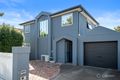 Property photo of 1/83 McLeod Road Carrum VIC 3197