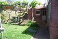 Property photo of 26 Bennett Street Maylands SA 5069