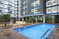 Property photo of 622/800 Swanston Street Carlton VIC 3053