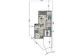 Property photo of 304 Corella Crescent Sanctuary Point NSW 2540