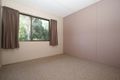 Property photo of 2-40 Paynes Road Ebenezer QLD 4340