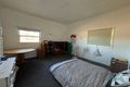 Property photo of 31 Murrayview Road Qualco SA 5322