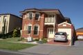 Property photo of 44 Paas Place Williamstown VIC 3016