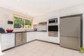Property photo of 6 Montefiore Crescent Conder ACT 2906
