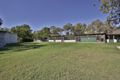 Property photo of 2-40 Paynes Road Ebenezer QLD 4340