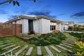 Property photo of 57 Springs Drive Meridan Plains QLD 4551