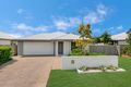 Property photo of 6 Coowarra Court Mount Low QLD 4818