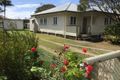 Property photo of 44 Doris Street Deagon QLD 4017