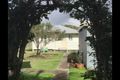 Property photo of 44 Doris Street Deagon QLD 4017