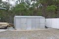 Property photo of 16 Kirrang Place Boyne Island QLD 4680