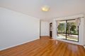 Property photo of 4/98 Royal Street Tuart Hill WA 6060