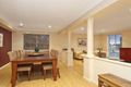 Property photo of 1 Glasshouse Road Beaumont Hills NSW 2155