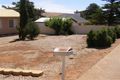 Property photo of 29 Esplanade Mannum SA 5238