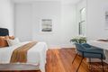 Property photo of 45 Elizabeth Street Paddington NSW 2021