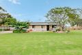 Property photo of 170 Hawthorne Road Bargo NSW 2574