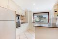 Property photo of 170 Hawthorne Road Bargo NSW 2574