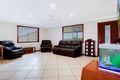 Property photo of 170 Hawthorne Road Bargo NSW 2574
