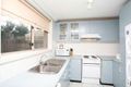 Property photo of 12/13-15 Carnation Avenue Casula NSW 2170