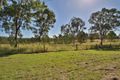 Property photo of 2-40 Paynes Road Ebenezer QLD 4340