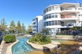 Property photo of 4/15 Esplanade Headland Kings Beach QLD 4551