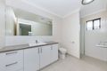 Property photo of 6 Coowarra Court Mount Low QLD 4818