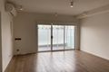 Property photo of 202/2-8 Murray Street Clayton VIC 3168