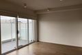 Property photo of 202/2-8 Murray Street Clayton VIC 3168