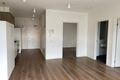 Property photo of 202/2-8 Murray Street Clayton VIC 3168