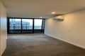 Property photo of 1607/7 Katherine Place Melbourne VIC 3000