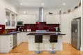 Property photo of 4 Wicklow Street Ormond VIC 3204
