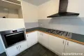 Property photo of 9 Penlow Court Hillside VIC 3037